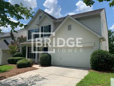 Main picture of 110 Charing Pl