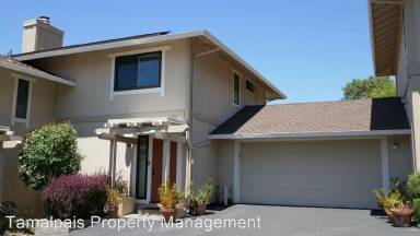 Main picture of 34 Woodoaks Dr