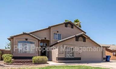 Main picture of 13359 W Ironwood St