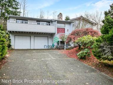 Main picture of 5207 154th Ave NE