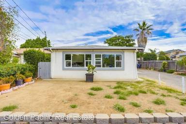 Main picture of 149 Johnston Ln