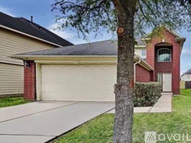 Main picture of 8635 Chaletford Dr