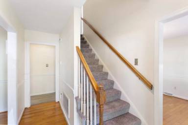 Main picture of 8 Valirey Dr
