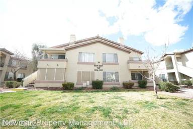 Main picture of Beautiful Second Floor Condo