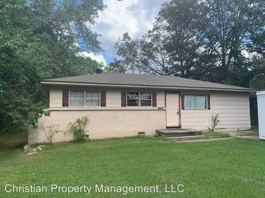 Main picture of 4168 Nancy St