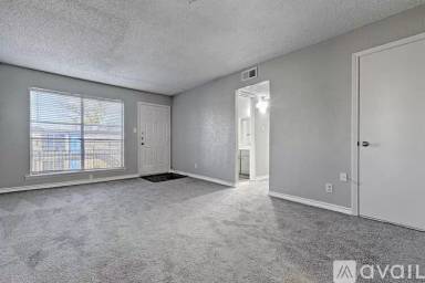 Main picture of The Choir Apartments