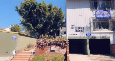 Main picture of 502 Midvale Ave