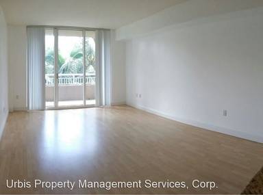 Main picture of Turnberry On the Green Condo