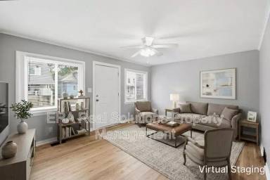 Main picture of 361 S Harris Ave Columbus, OH 43204