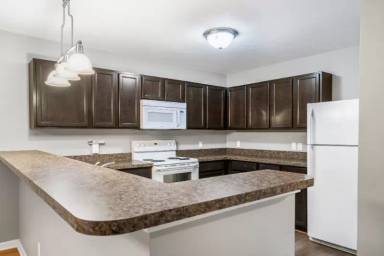 Main picture of 1243 Terrace Dr