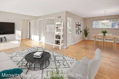 Main picture of 8411 Winzenburg Dr