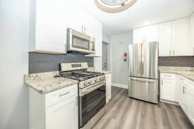 Main picture of 7138 Ash Ave