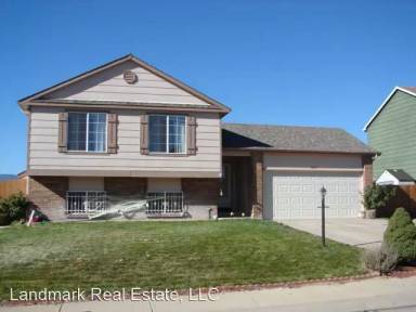 Main picture of 5280 Bradley Cir