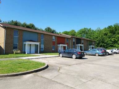 Main picture of 11925 Two Mile Rd