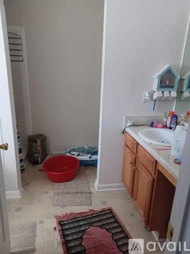Main picture of 4707 Derby Loop