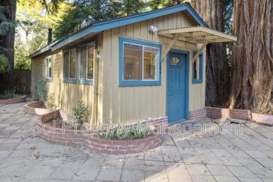 Main picture of 146 Hillside Ave