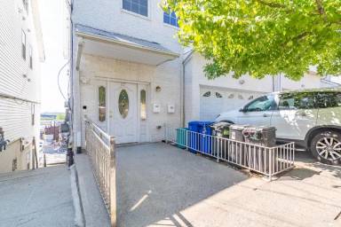 Main picture of 57 Western Ave