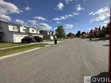 Main picture of 1372 Kaleigh Ct