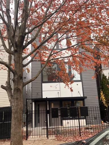 Main picture of 6540 S Minerva Ave