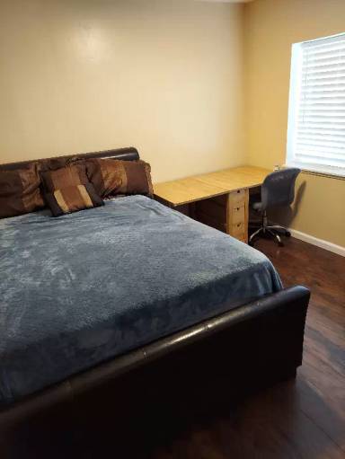 Main picture of 812 Granite Ave