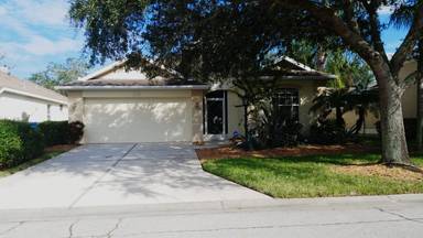 Main picture of 1113 Cane Mill Ln