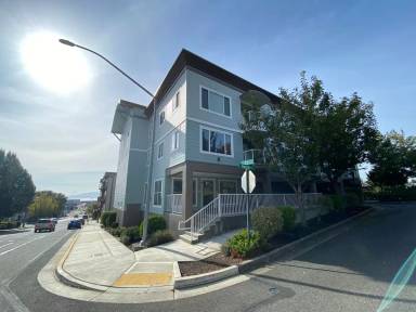 Main picture of 1011 Bancroft St