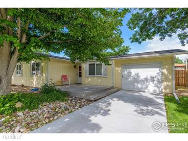 Main picture of 756 Birch St