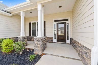 Main picture of 263 Dublin Loop