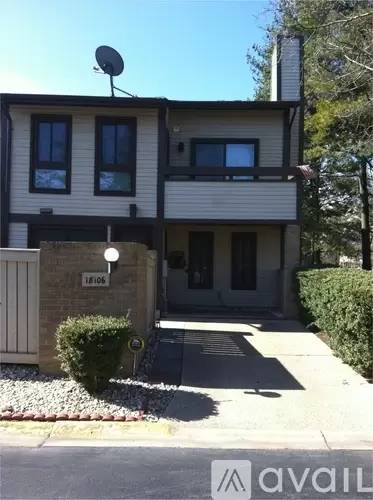 Main picture of 18106 Kilrush Ct