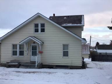 Main picture of 1816 Hauser Boulevard - 3