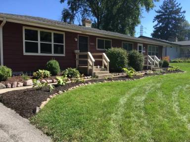 Main picture of 3501 Marcy Rd