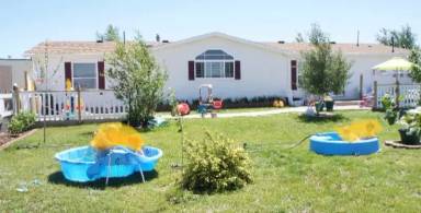 Main picture of 6505 Connie Lee Ct