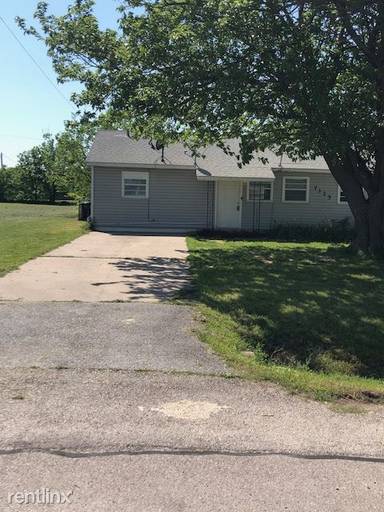 Main picture of 7325 Sam Cantey Rd