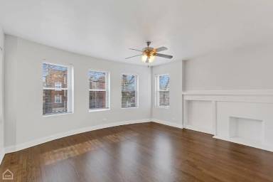 Main picture of 8248 S Maryland Ave