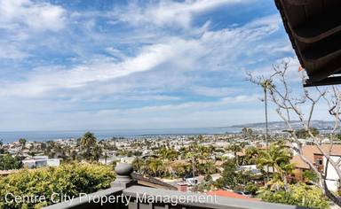 Main picture of 4557 Del Monte Ave
