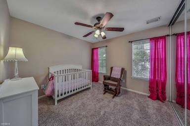 Main picture of 59 Winter Wheat Pl