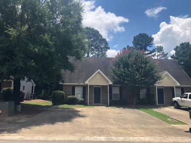 Main picture of 1869 Bellwood Pl