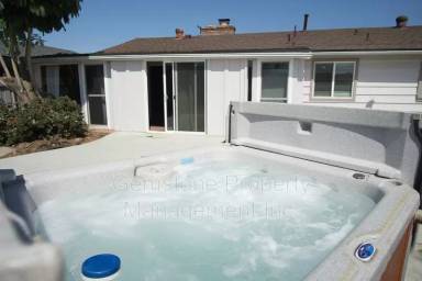 Main picture of 5135 63rd St
