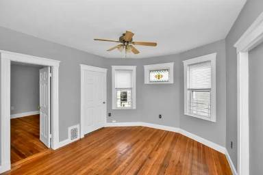 Main picture of 46 Corona St