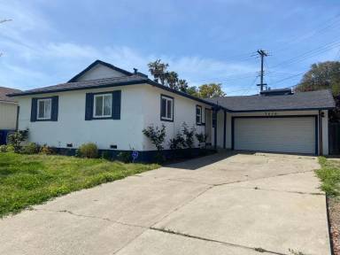 Main picture of 7616 Lytle St