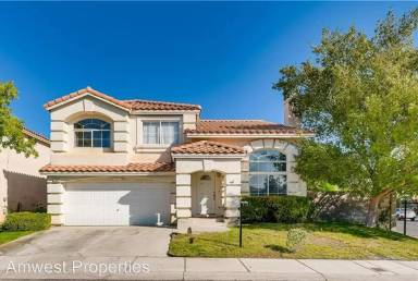 Main picture of 8700 Harvest Valley Ave