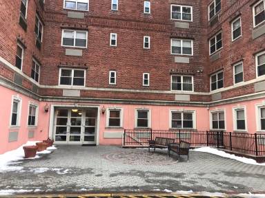 Main picture of Empire View Condominiums