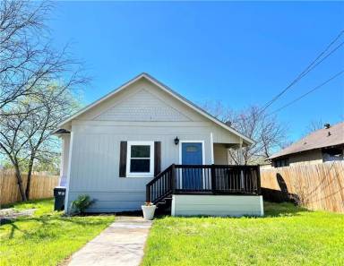 Main picture of 2512 N 20th St