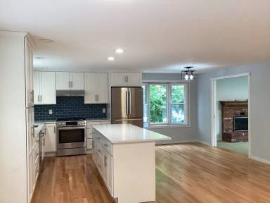 Main picture of 5212 103rd St SW