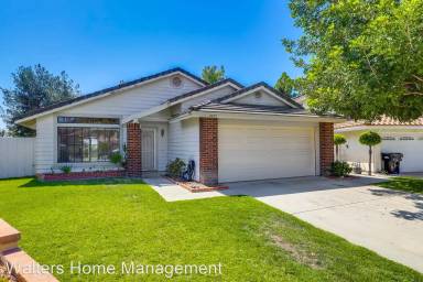Main picture of 8891 Pipestone Way