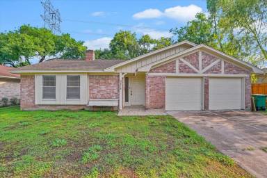 Main picture of 9414 Willow Meadow Dr