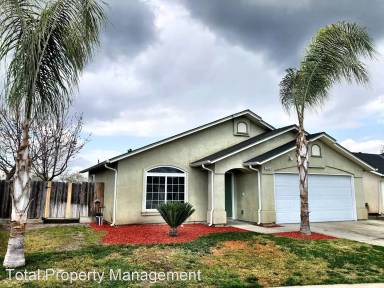 Main picture of 2168 Arkansas Ct