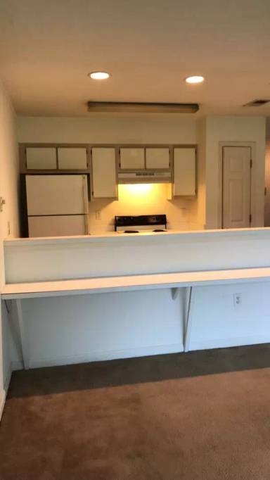 Main picture of 602 Waterway Village Blvd