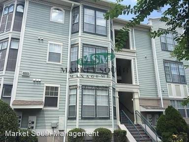 Main picture of 2223 Whitemarsh Way