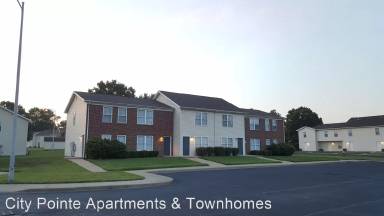 Main picture of 593 S Governor St